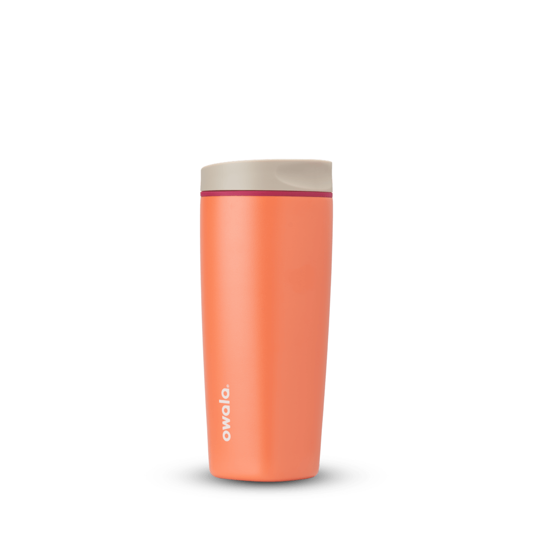 SmoothSip® Slider RO0Z