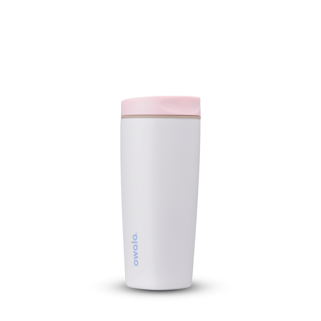 SmoothSip® Slider L1WP