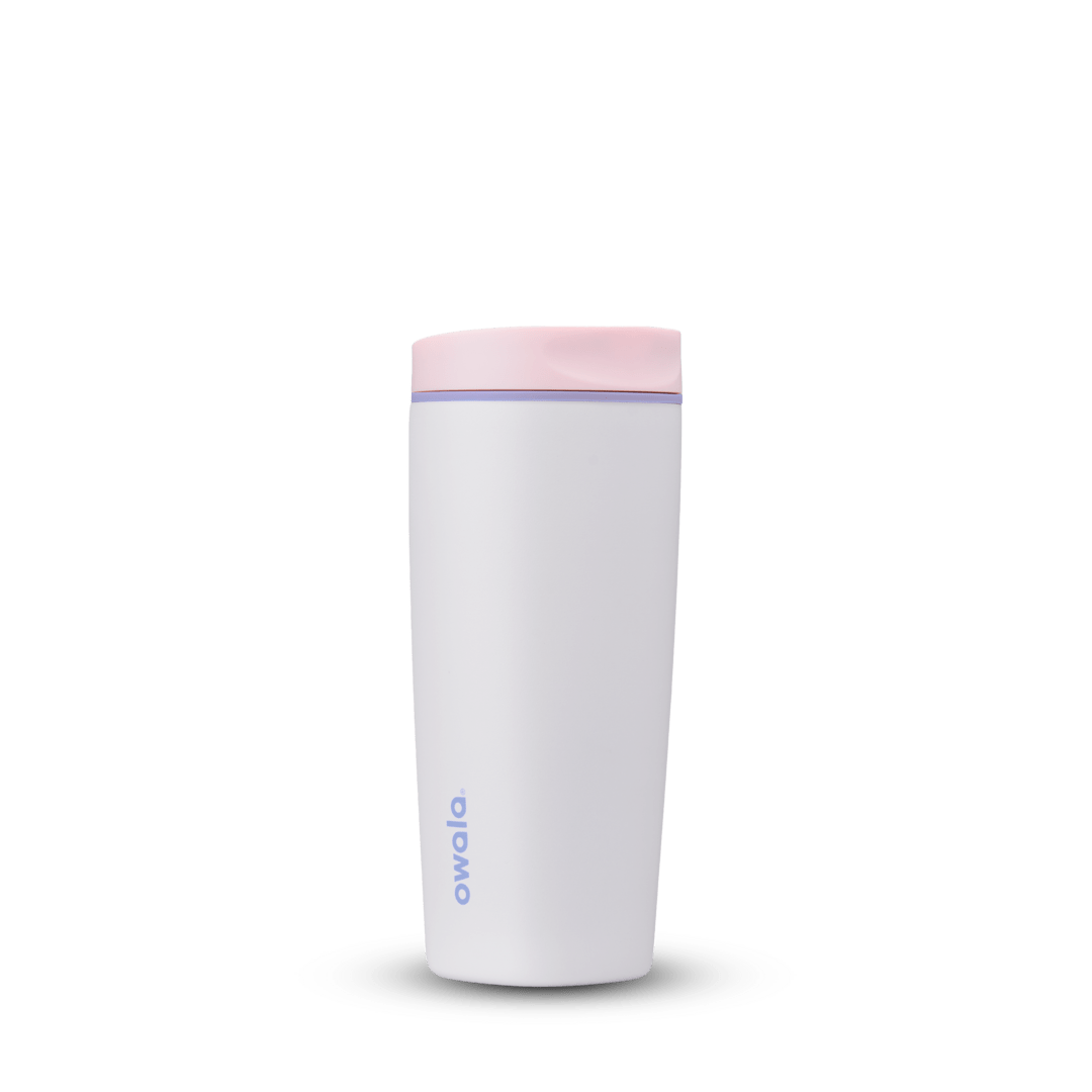 SmoothSip® Slider L1WP