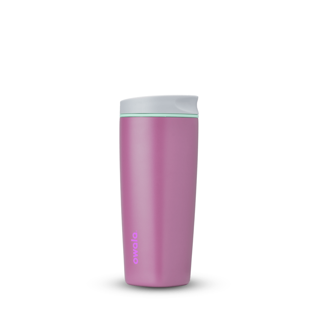 SmoothSip® Slider RO0Z