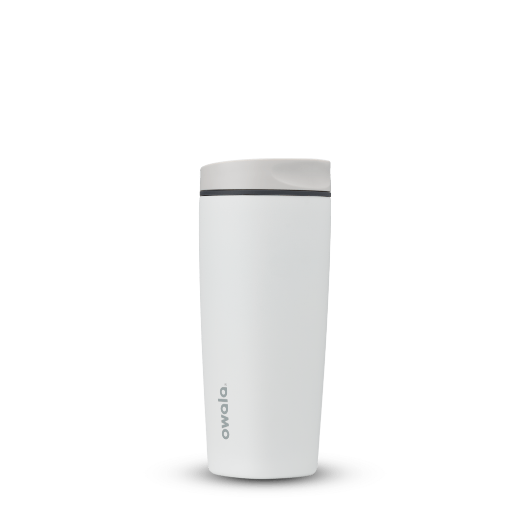 SmoothSip® Slider L1WP