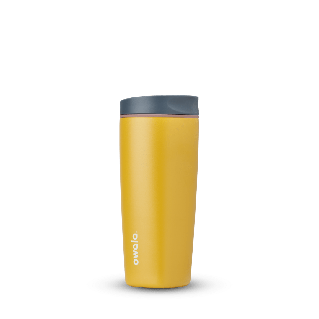 SmoothSip® Slider RO0Z