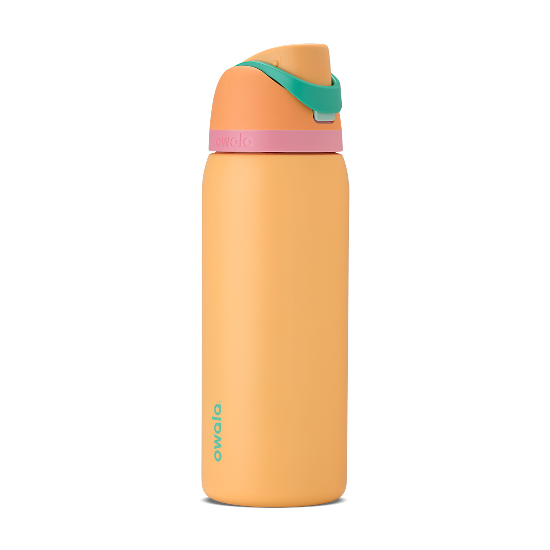 FreeSip T7N2