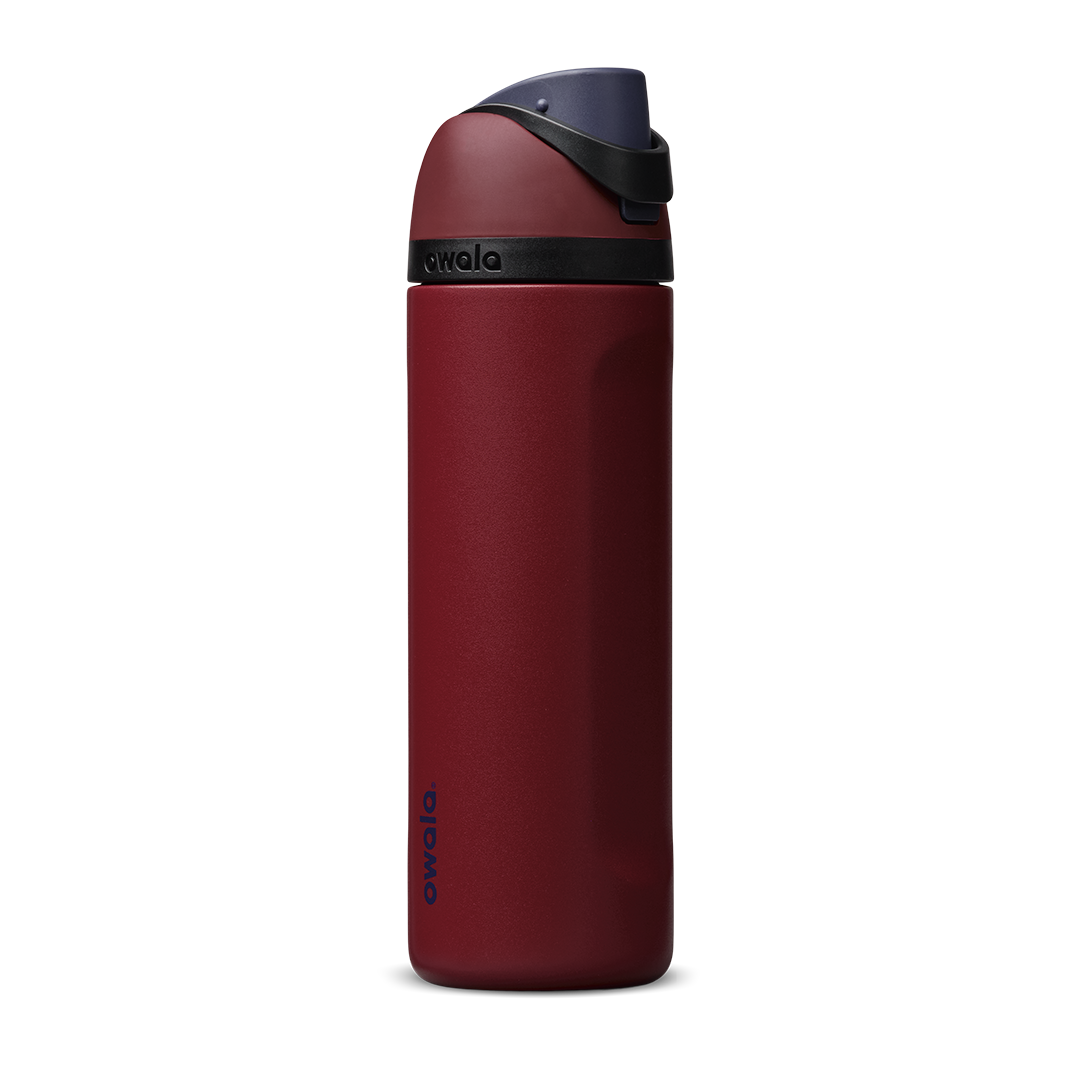Clover Achiever K0Y6