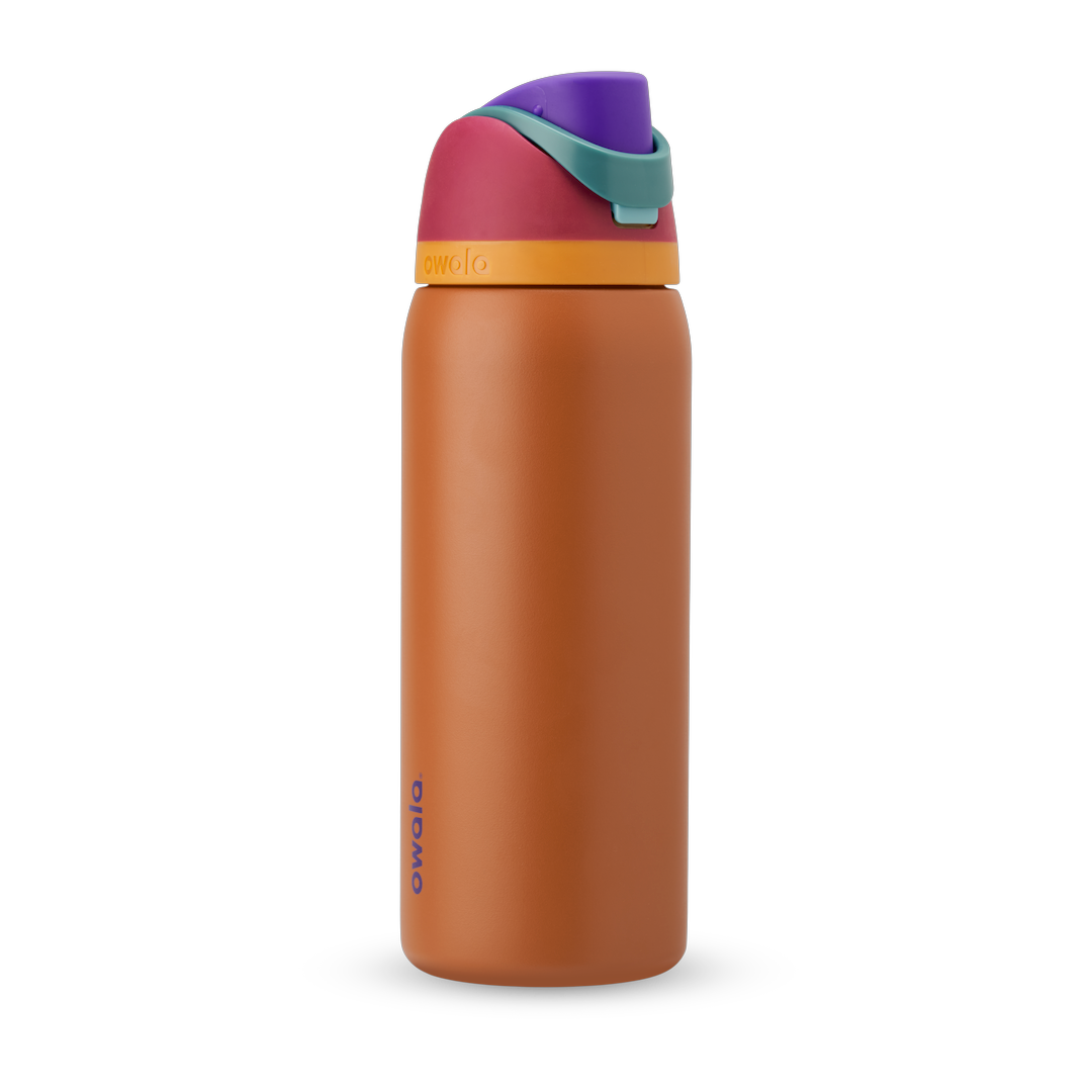 FreeSip T7N2