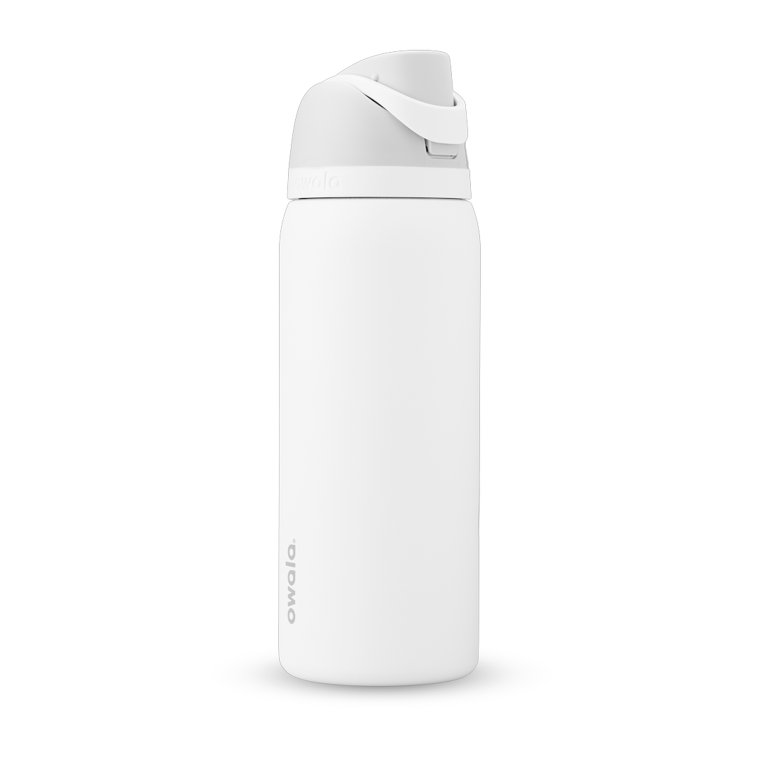 Kids' FreeSip TAZP