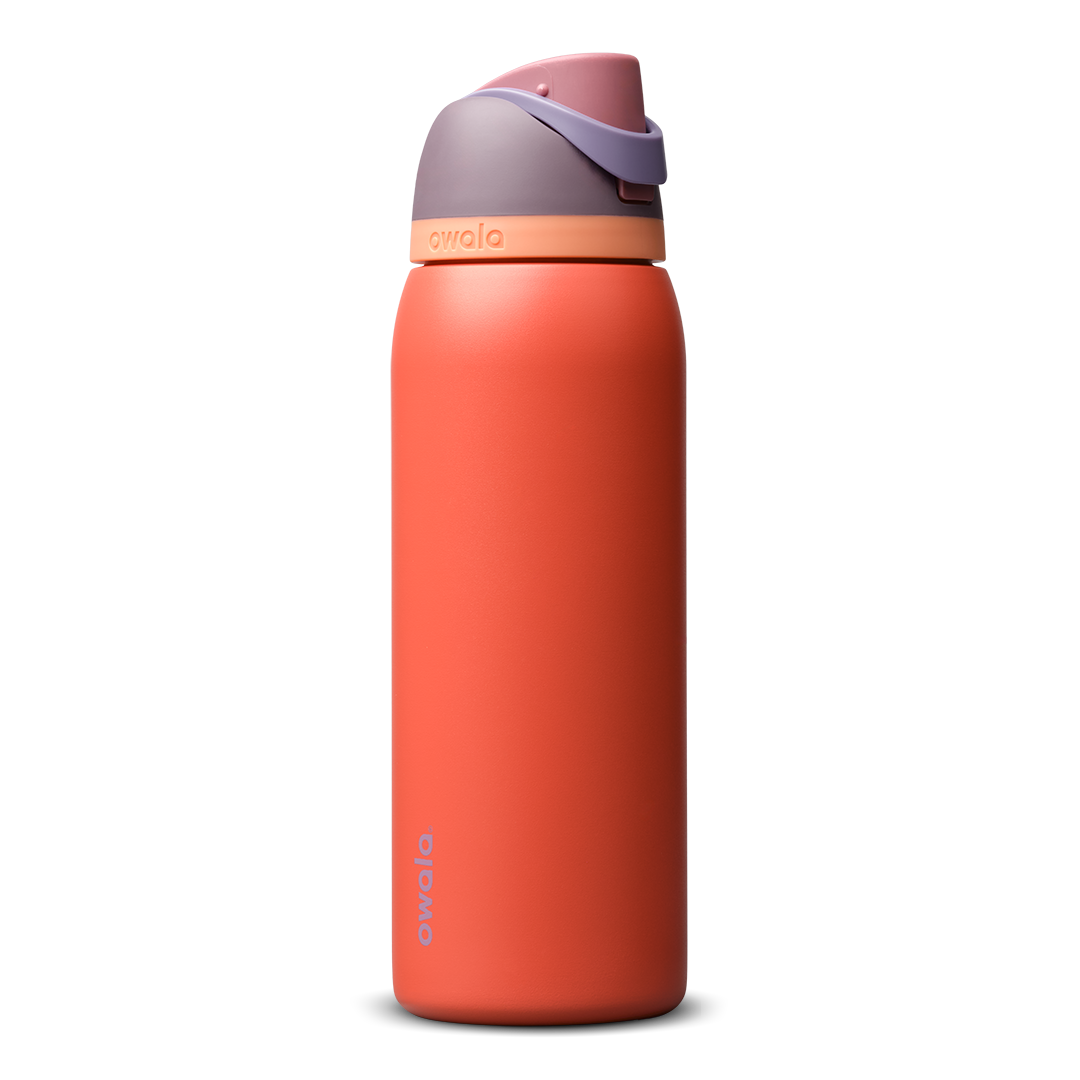 Kids' FreeSip TAZP