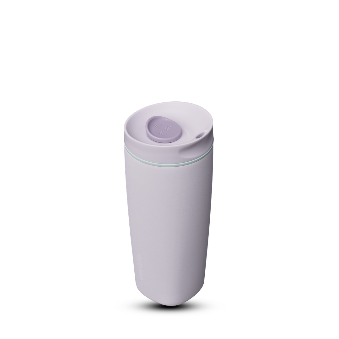 SmoothSip® Slider RO0Z
