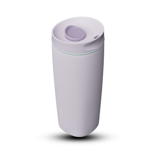 SmoothSip QCSC