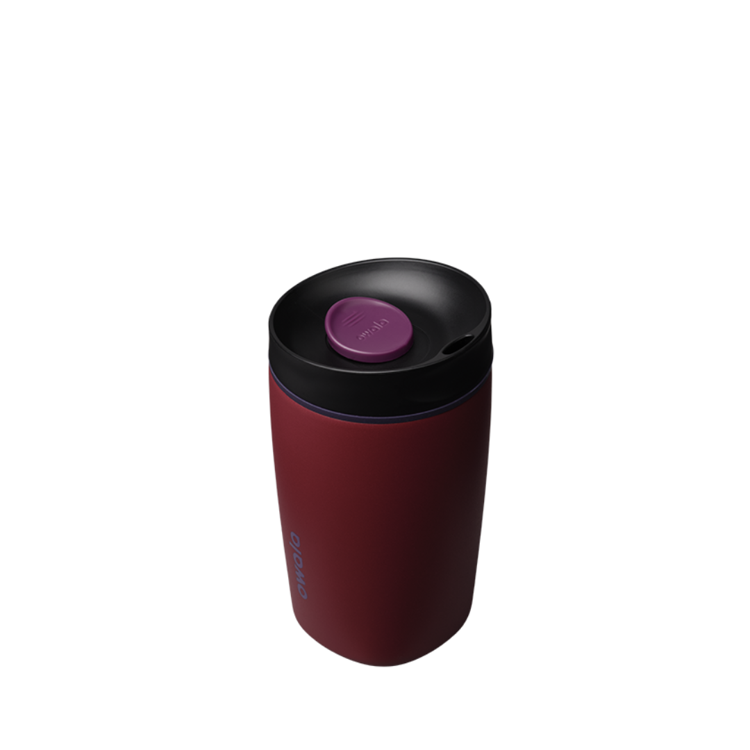 SmoothSip QCSC