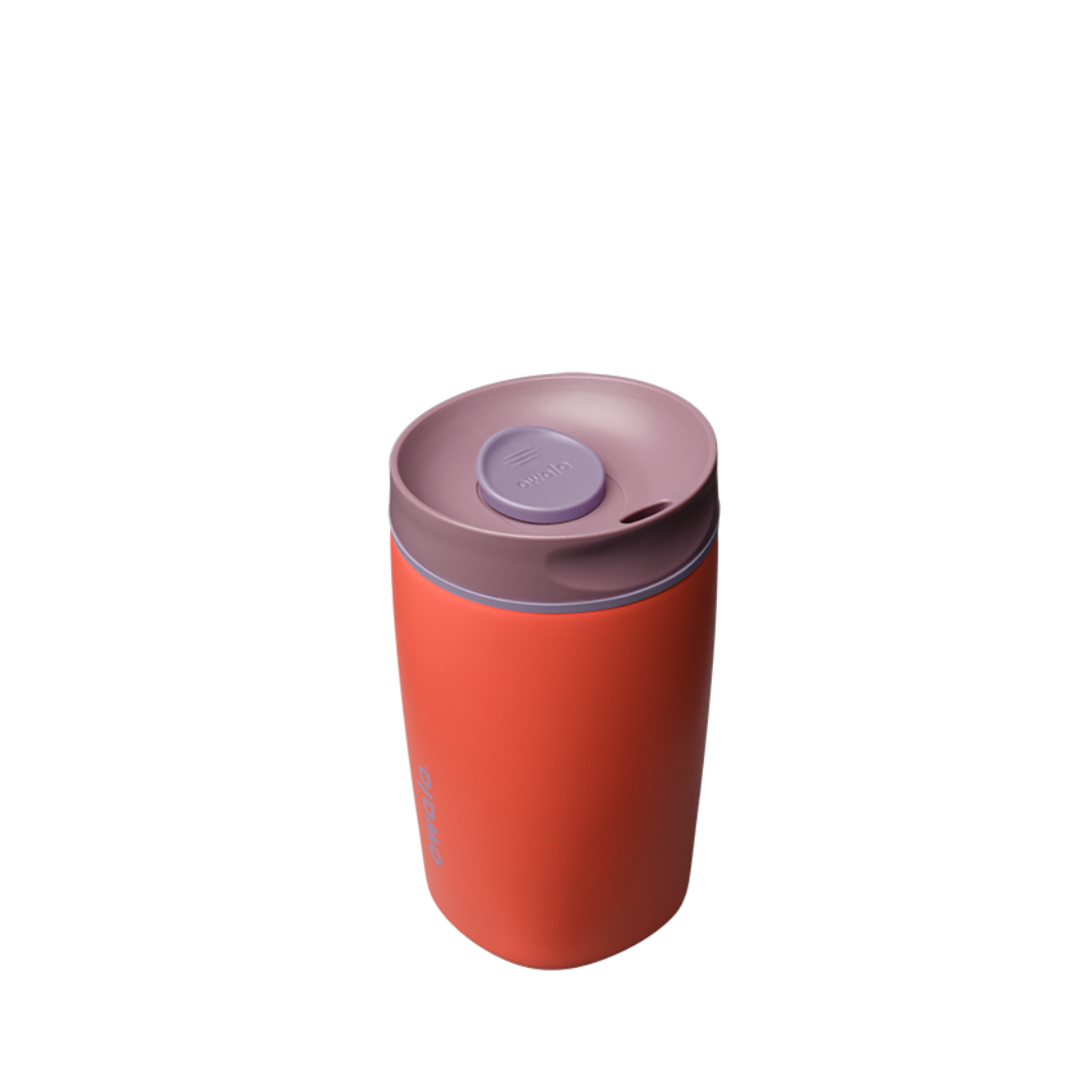 SmoothSip® Slider with Handle NAME