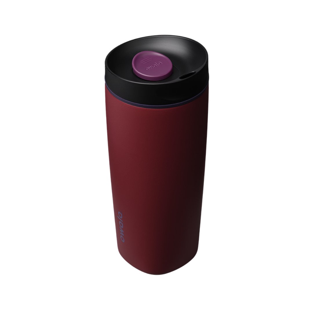 SmoothSip® Slider with Handle NAME