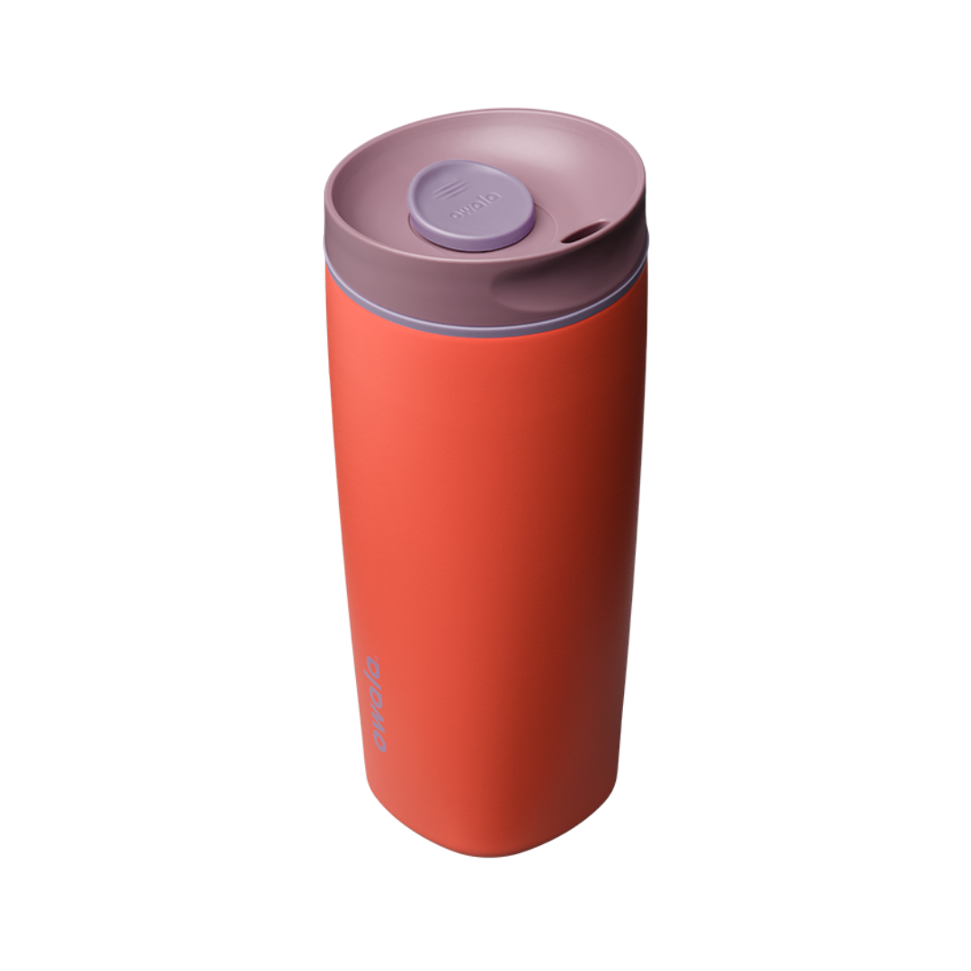 SmoothSip® Slider L1WP