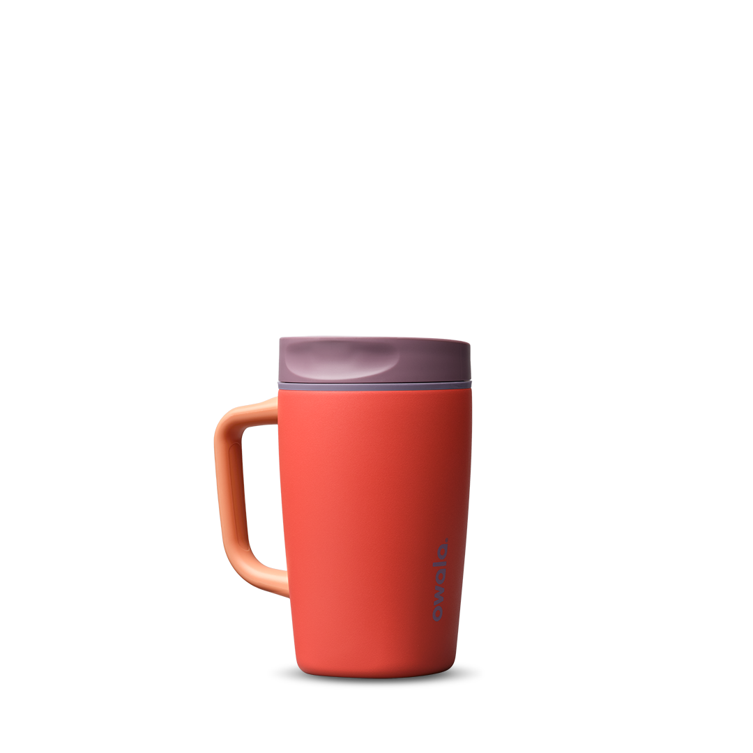 SmoothSip® Slider L1WP