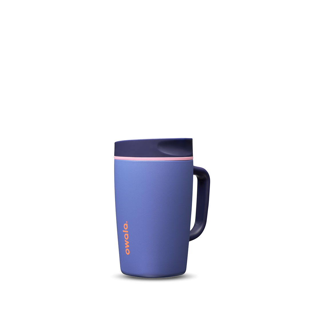 SmoothSip® Slider L1WP