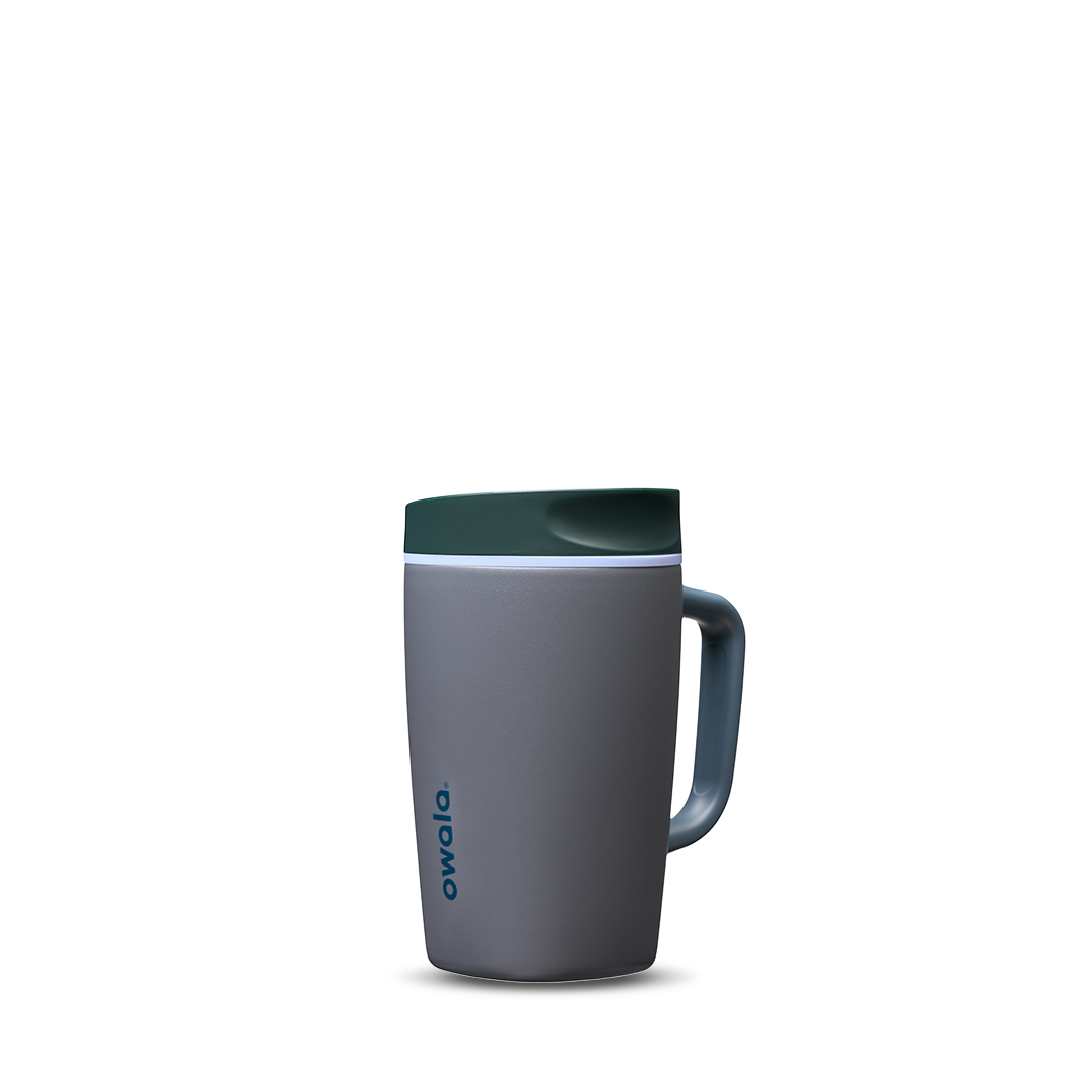 SmoothSip® Slider RO0Z