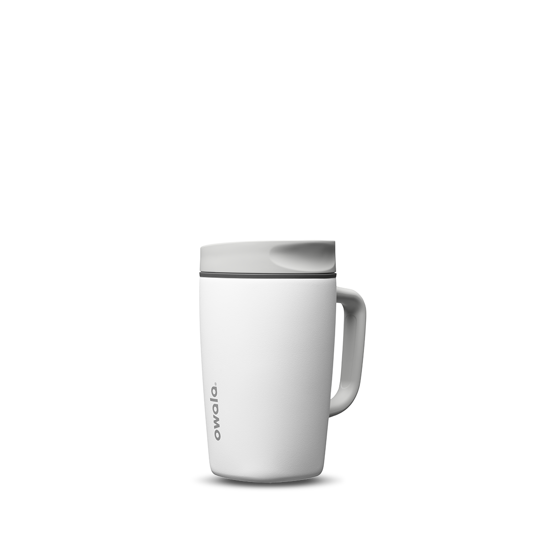 SmoothSip® Slider L1WP