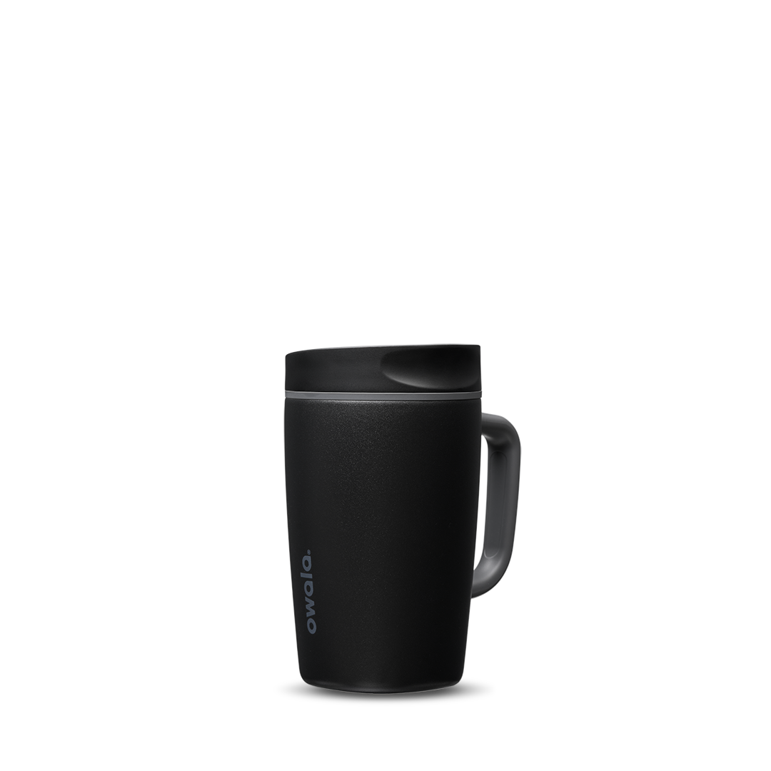 SmoothSip® Slider L1WP