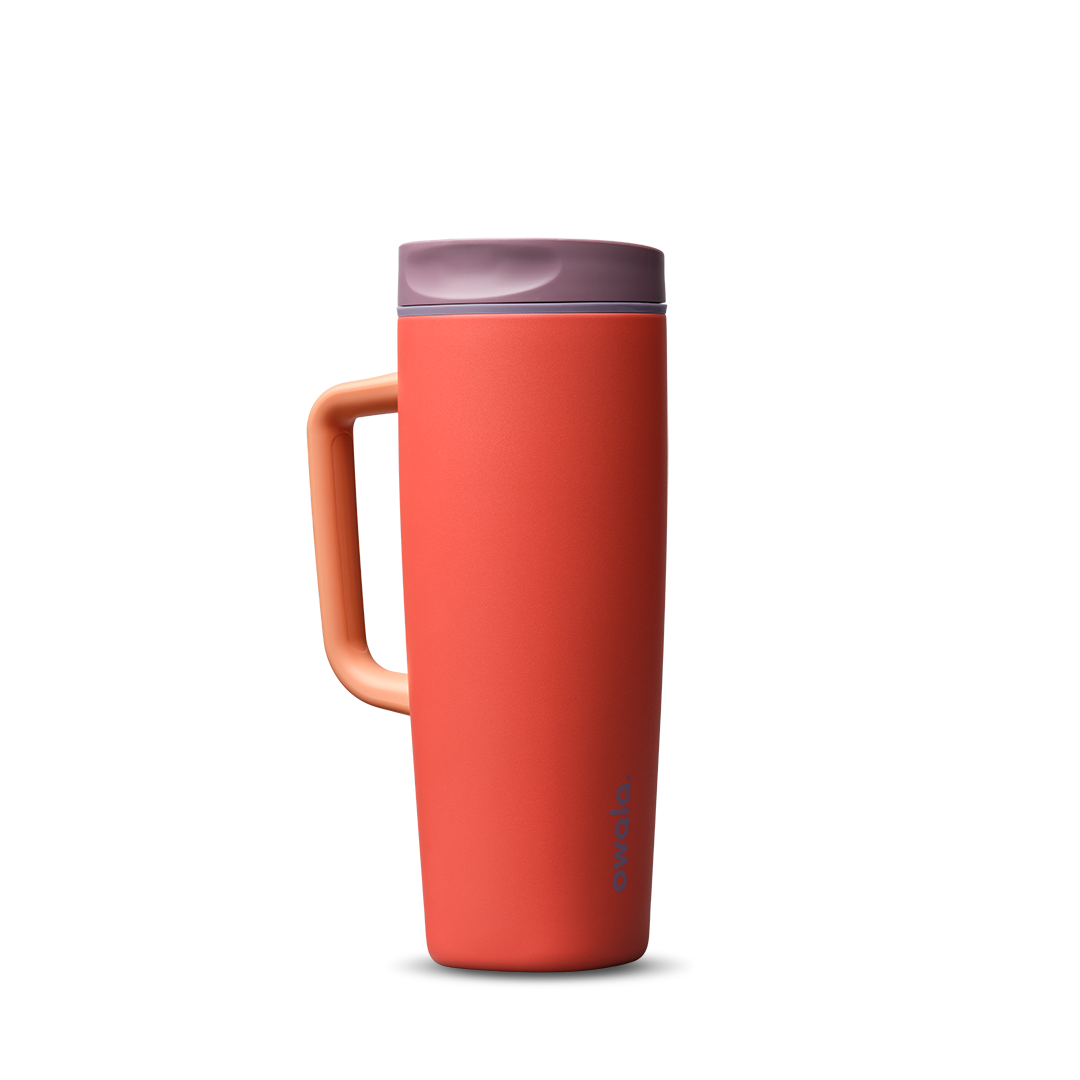 SmoothSip® Slider RO0Z