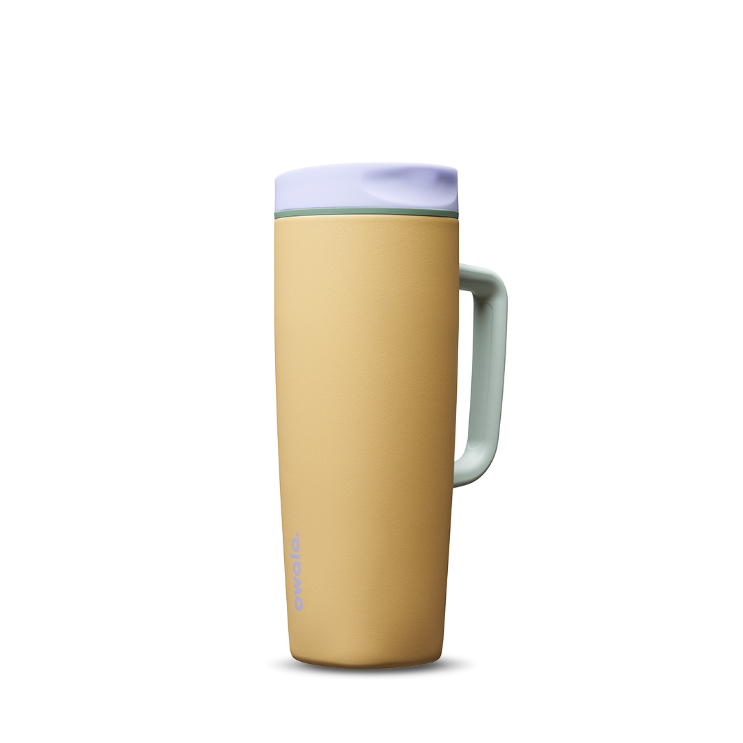 SmoothSip® Slider RO0Z