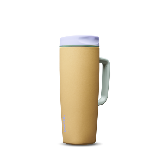 SmoothSip® Slider with Handle NAME