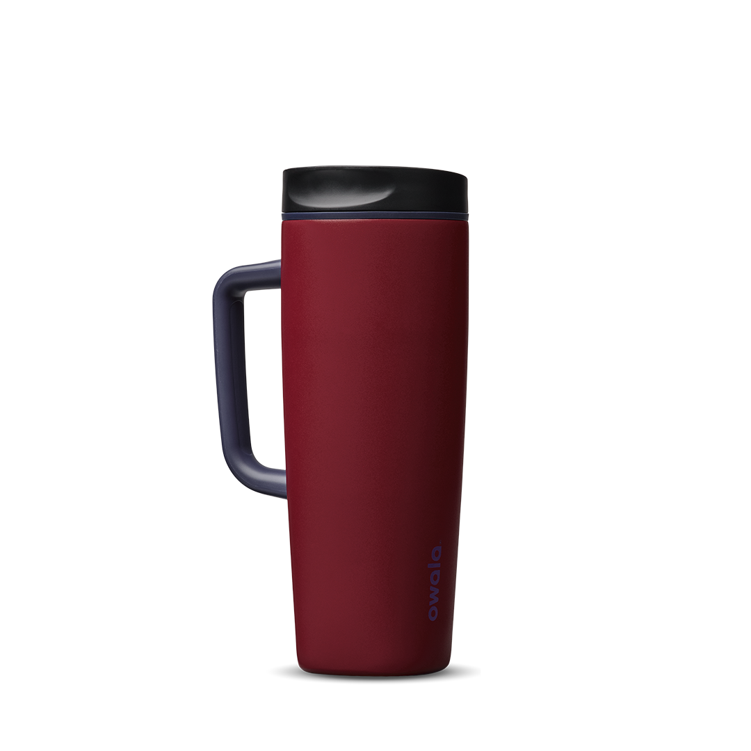 SmoothSip® Slider L1WP