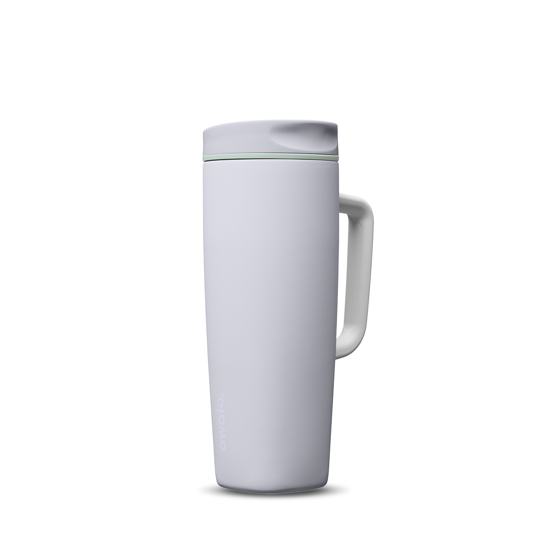 SmoothSip® Slider RO0Z