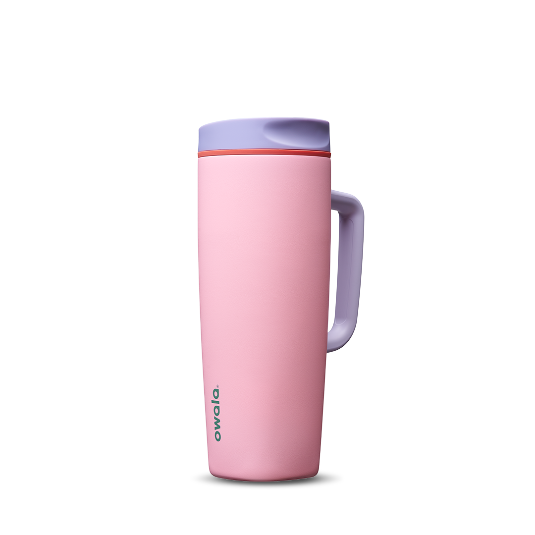 SmoothSip® Slider L1WP