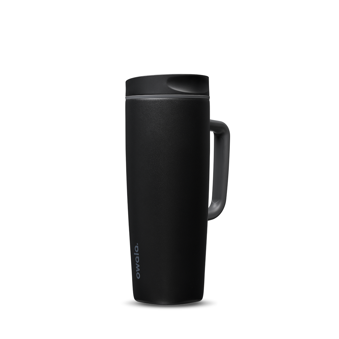 SmoothSip® Slider RO0Z