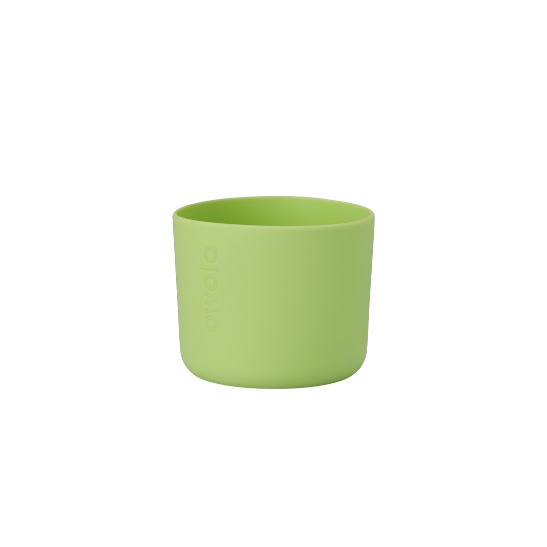 Pet Bowl 4NKZ