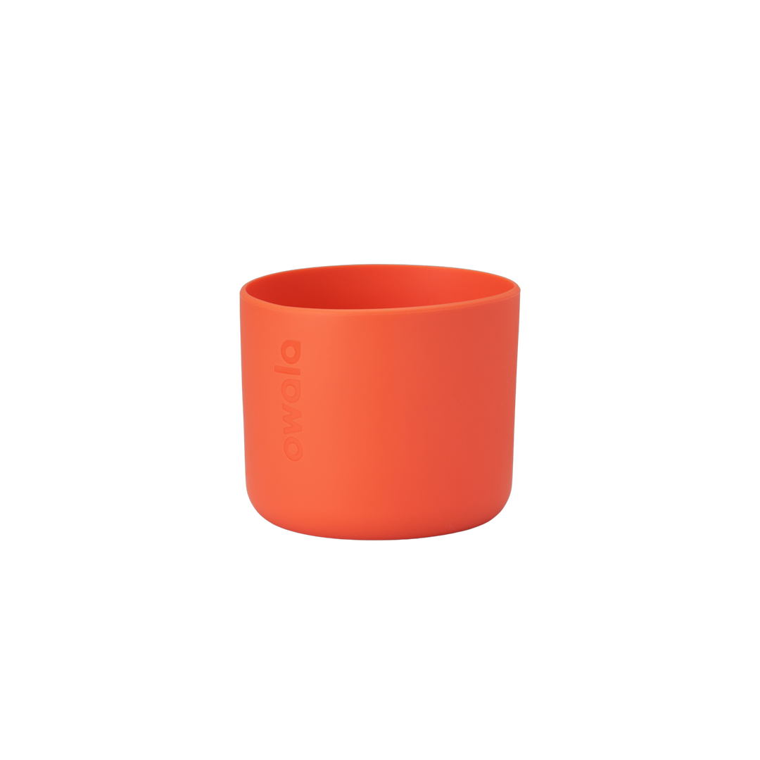 Pet Bowl 4NKZ