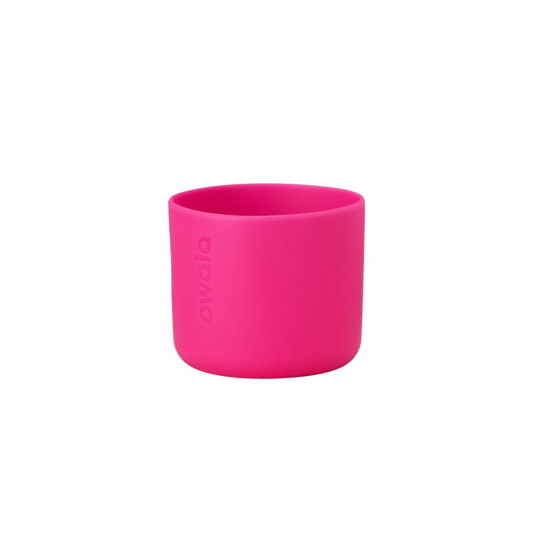 Pet Bowl 4NKZ