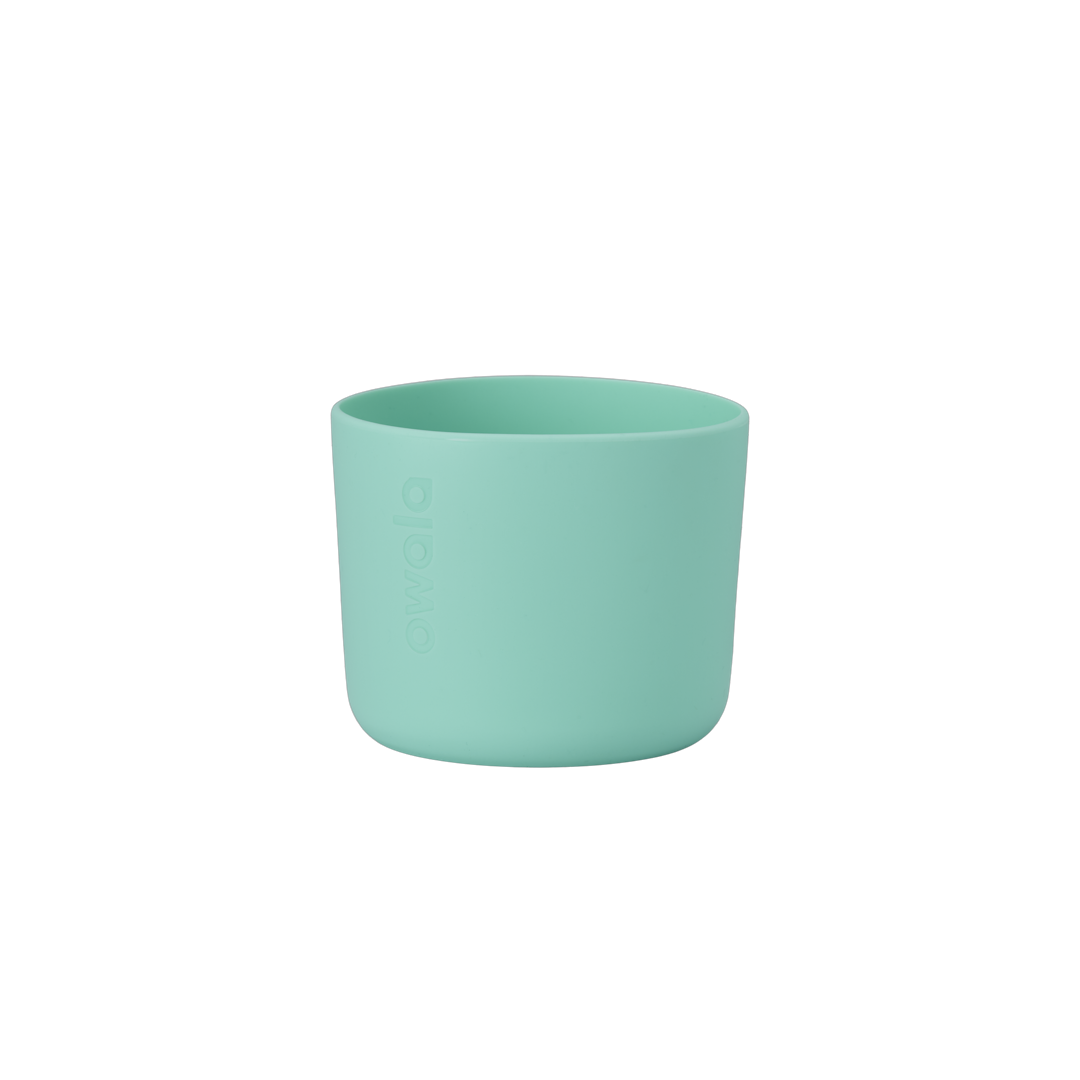 Pet Bowl 4NKZ