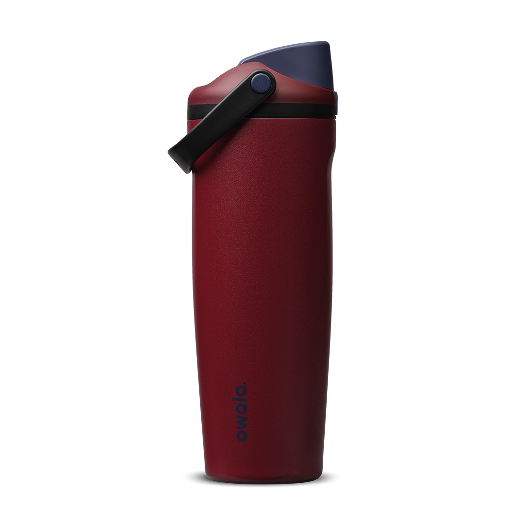 FreeSip® Twist 7QK0