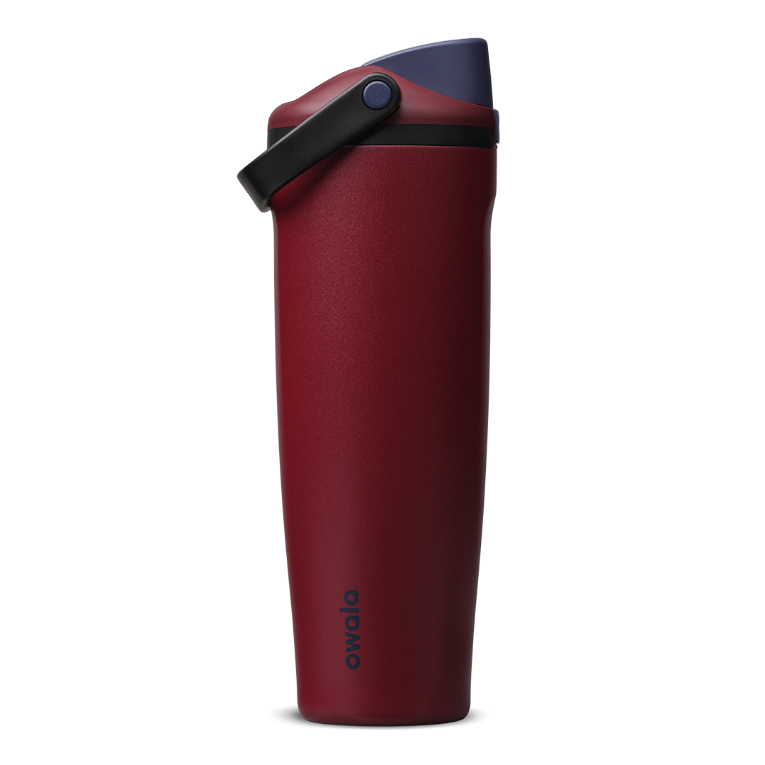FreeSip® Twist H81E