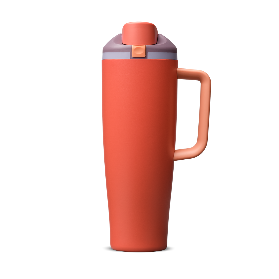 FreeSip® Tumbler DT0G
