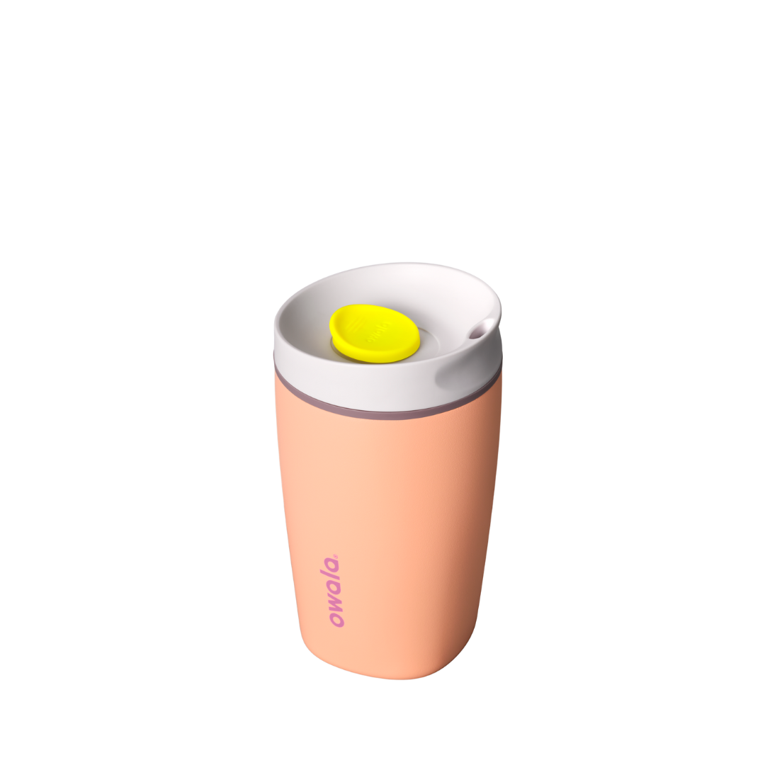 SmoothSip QCSC