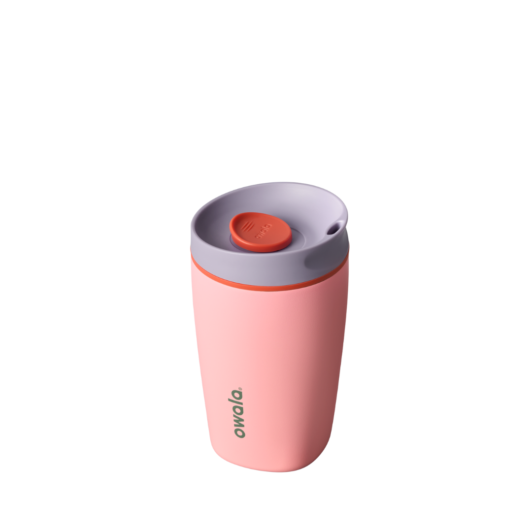 SmoothSip QCSC