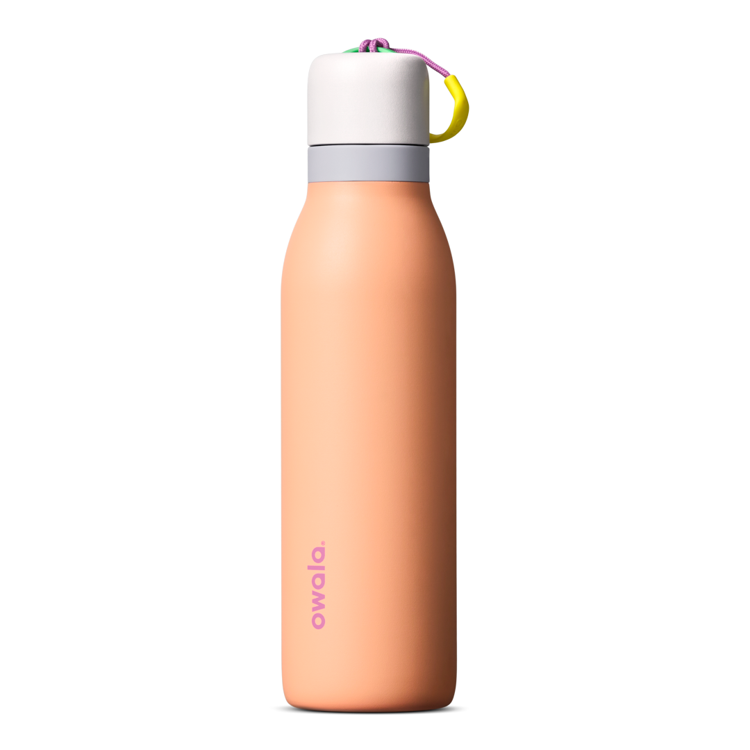 FreeSip® Twist H81E