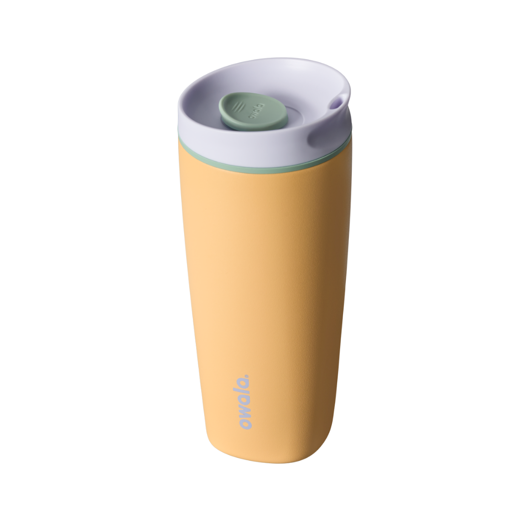 SmoothSip® Slider RO0Z
