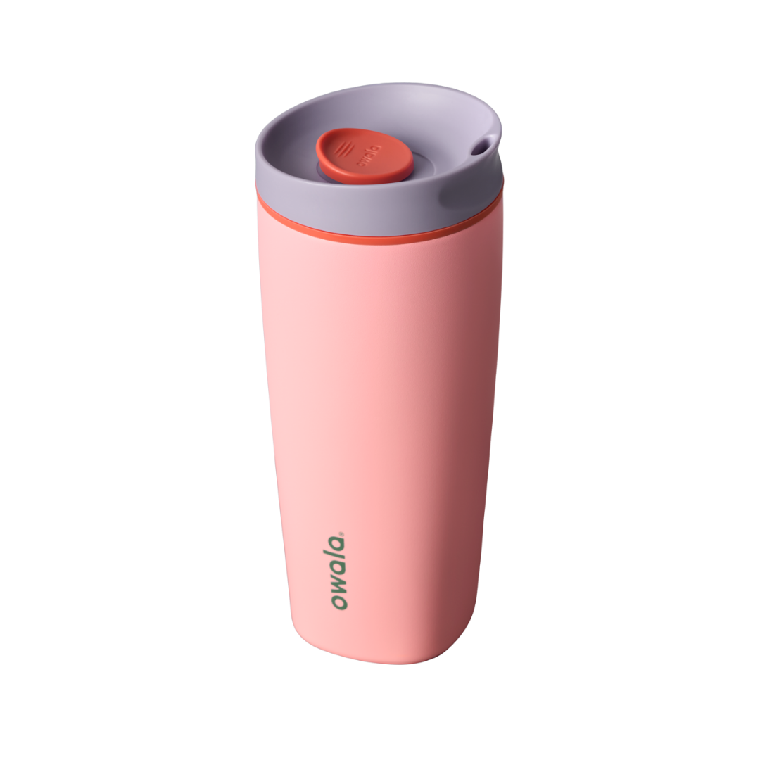 SmoothSip QCSC