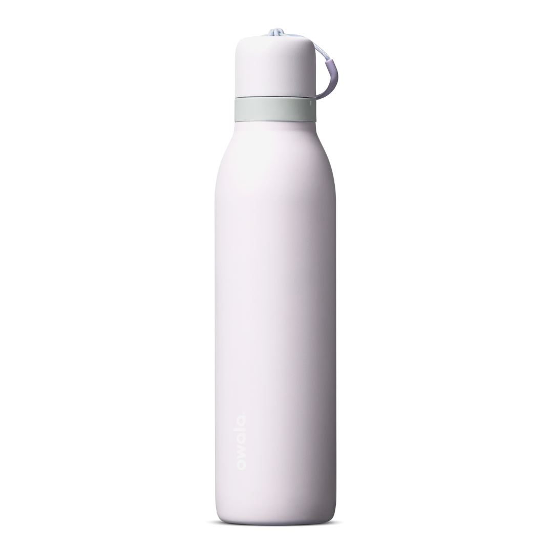 FreeSip® Twist H81E