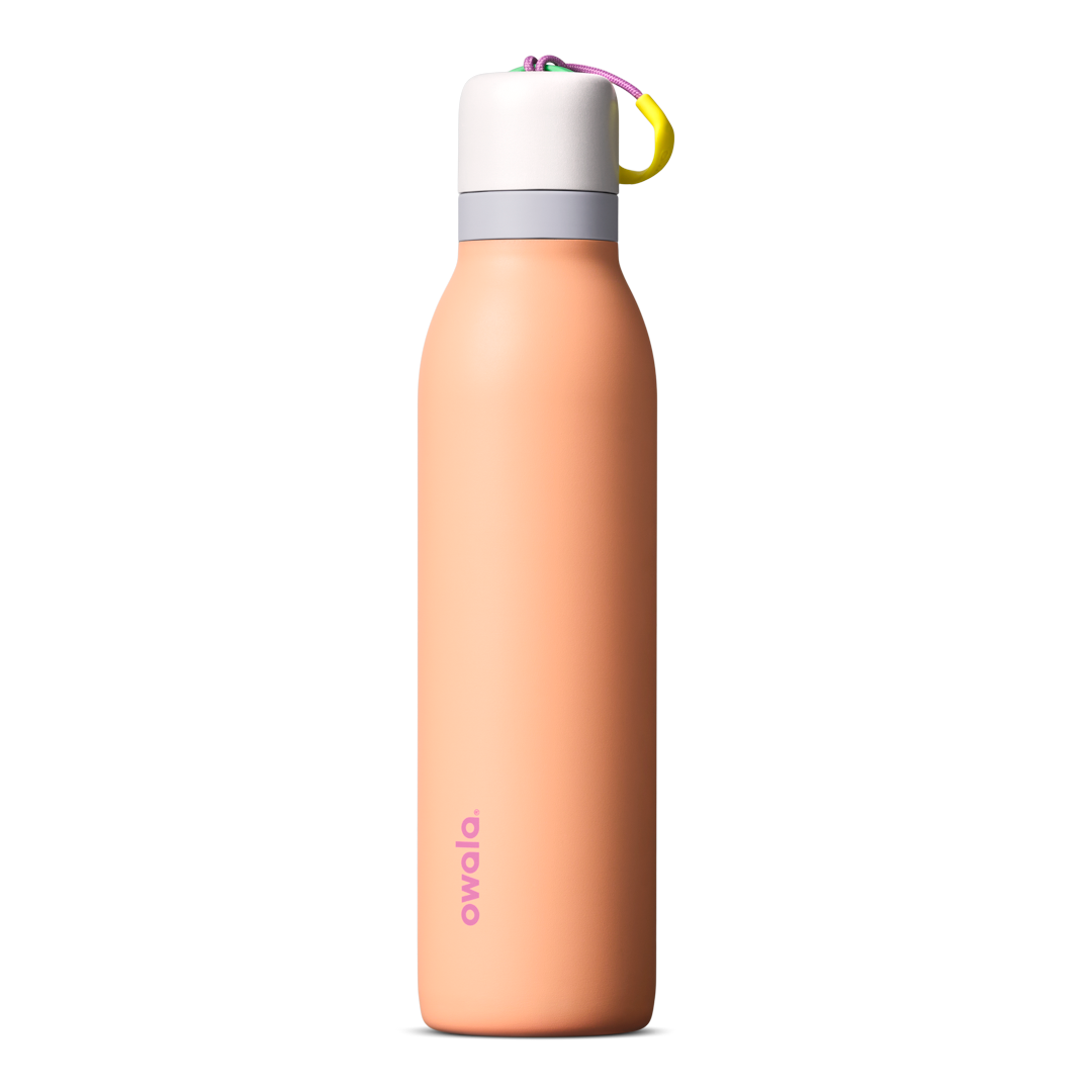 FreeSip® Twist H81E