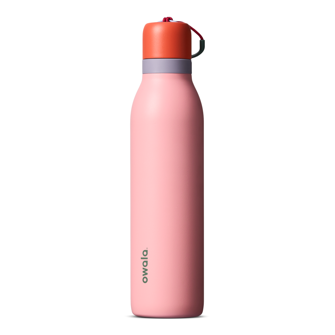 FreeSip® Twist H81E