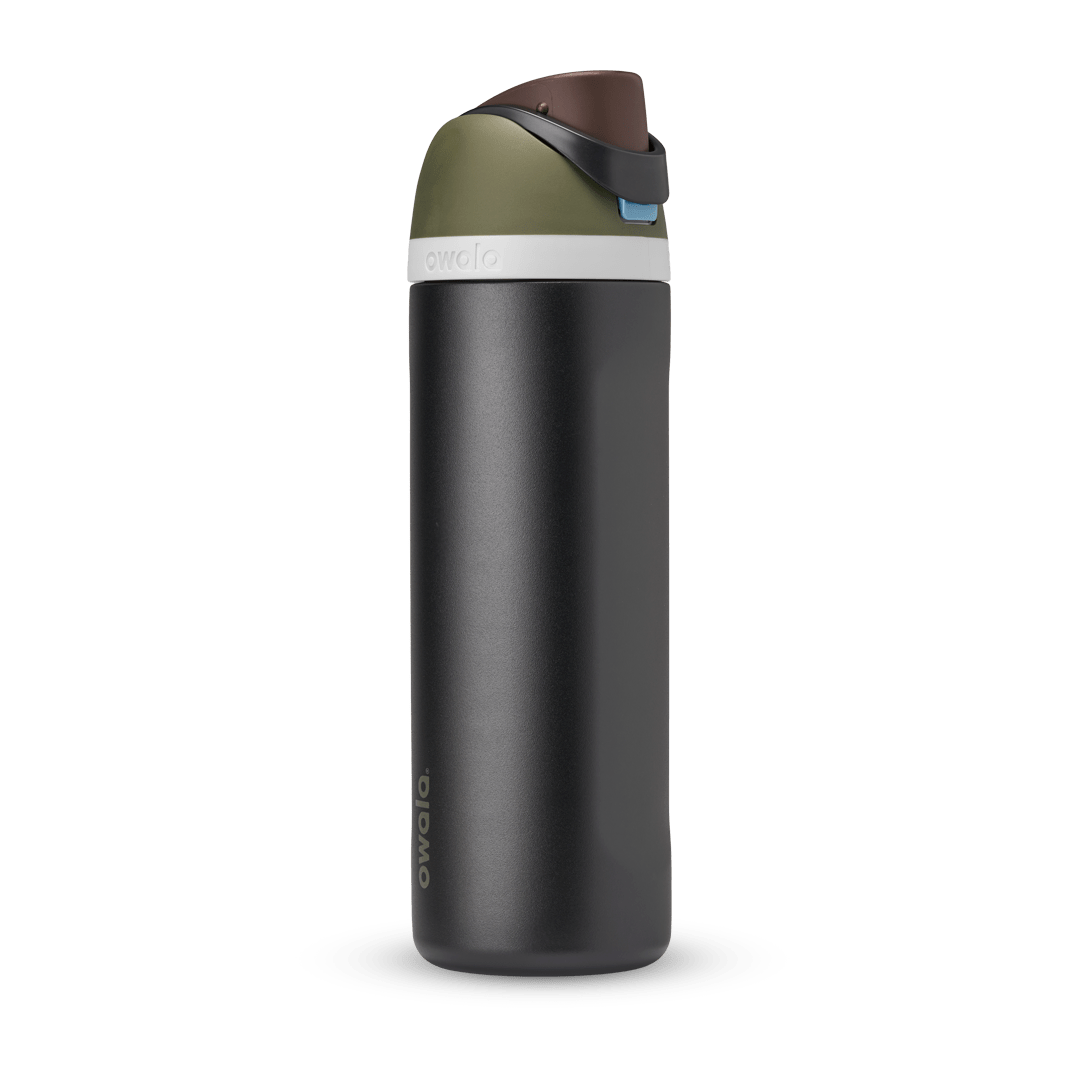 FreeSip T7N2