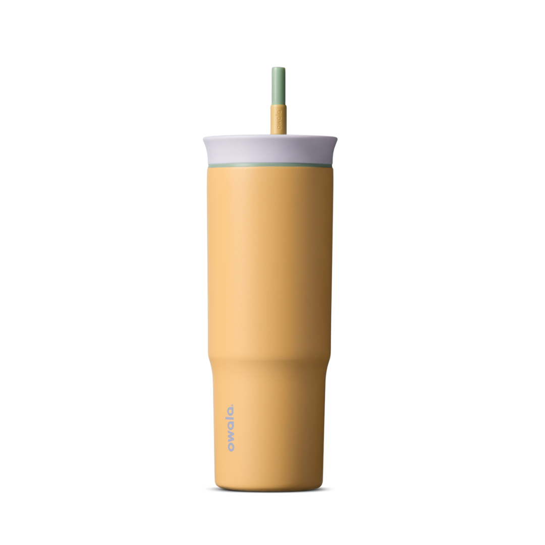 24oz Tumbler 8W0A