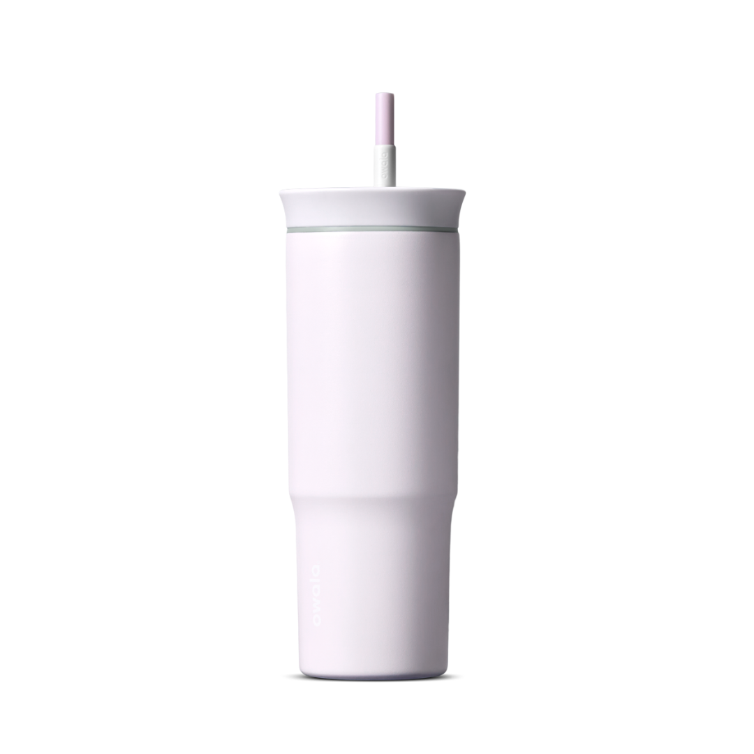 24oz Tumbler 8W0A