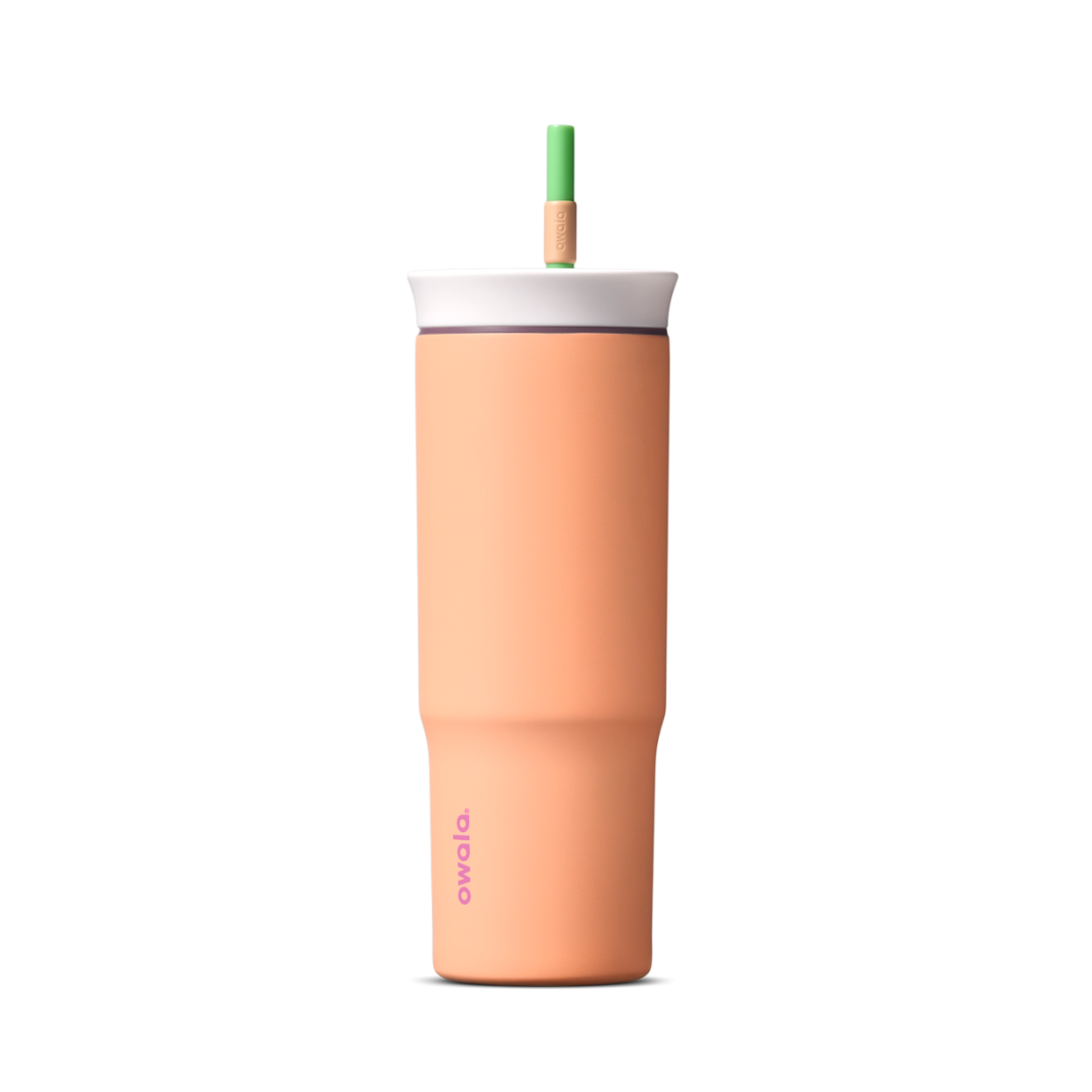 24oz Tumbler 8W0A