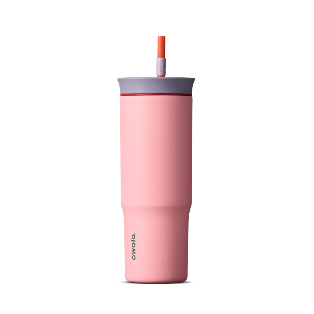 24oz Tumbler 8W0A