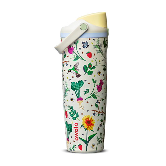 Mother's Day Garden OEBG